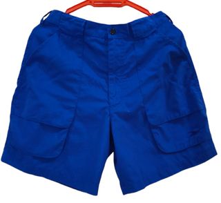 (Category: ) located in . Submitted by offer_je (Listing ID 1165715477, Image 1). Description: .