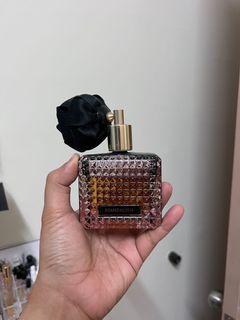 (Category: ) located in . Submitted by atiqahsrhdnl (Listing ID 1165790179, Image 1). Description: .