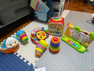 （分類：）位於 。 由 ms2mei 提交（商品編號 1165753079，圖片 1）。簡介： 。