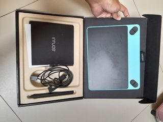 (Kategori: ) berada di . Dikirim oleh ochass (ID iklan 1165688752, Gambar 1). Deskripsi: .