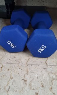 (Category: ) located in . Submitted by supersuresh (Listing ID 1165682432, Image 1). Description: .
