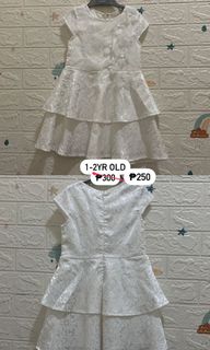 (Category: ) located in . Submitted by jijishops (Listing ID 1165273188, Image 1). Description: .