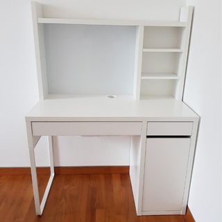 （分類：）位於 。 由 barendd 提交（商品編號 1165761216，圖片 1）。簡介： 。