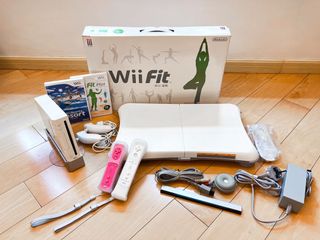 （分類：）位於 。 由 dy_yd 提交（商品編號 1165717860，圖片 1）。簡介： 。