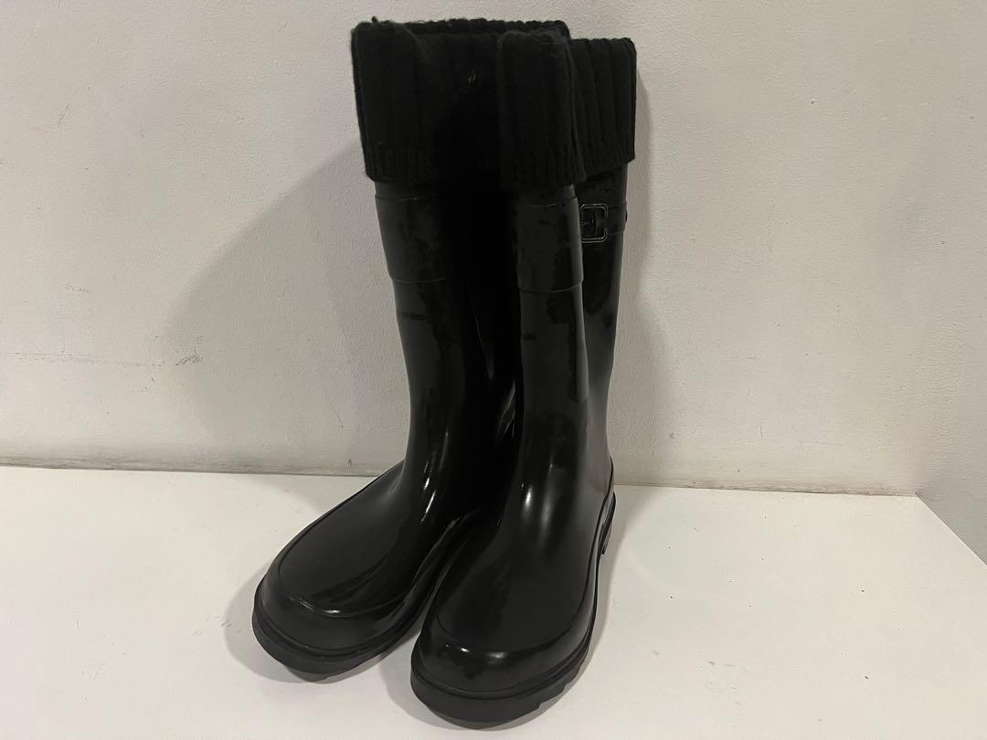 Gap womens rain boots outlet