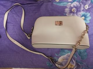 （分類：）位於 。 由 lilly728 提交（商品編號 1165645613，圖片 1）。簡介： 。