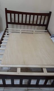 (Category: ) located in . Submitted by CK091122 (Listing ID 1165774763, Image 1). Description: .