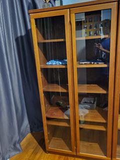 (Category: ) located in . Submitted by oemwalker (Listing ID 1165728850, Image 1). Description: .