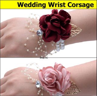 (Category: ) located in . Submitted by shop_kc (Listing ID 1165681193, Image 1). Description: .