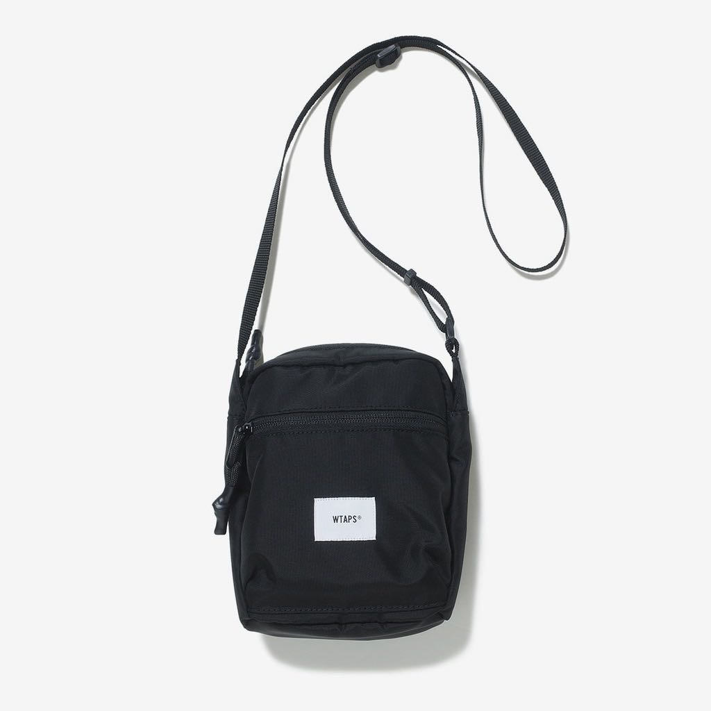 wtaps_reconnaissance__pouch__n