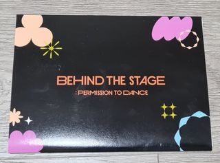 (Category: ) located in . Submitted by kpop__preorder (Listing ID 1165753666, Image 1). Description: .