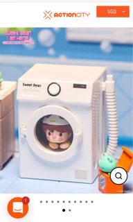 (Category: ) located in . Submitted by Cereal_things (Listing ID 1165808608, Image 1). Description: .