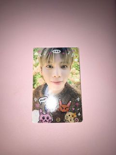 (Category: ) located in . Submitted by beomyeon (Listing ID 1165759271, Image 1). Description: .