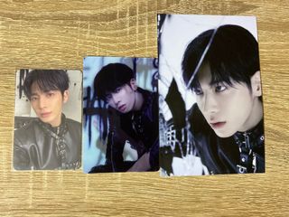 (Category: ) located in . Submitted by gyusluvr (Listing ID 1165795208, Image 1). Description: .