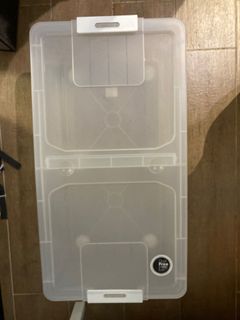 （分類：）位於 。 由 noob2020 提交（商品編號 1165657167，圖片 1）。簡介： 。