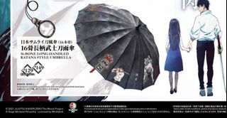（分類：）位於 。 由 chickbin 提交（商品編號 1165799448，圖片 1）。簡介： 。