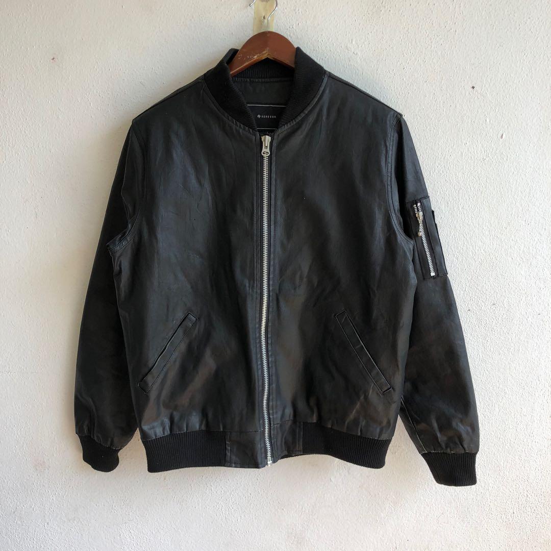 Xero jacket cheap