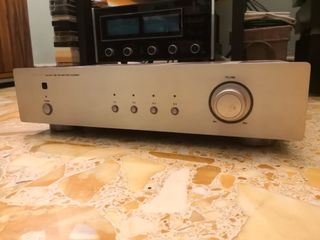 (Category: ) located in . Submitted by roy.wei.75 (Listing ID 1165645238, Image 1). Description: .