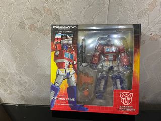 （分類：）位於 。 由 david_simson 提交（商品編號 1165677424，圖片 1）。簡介： 。