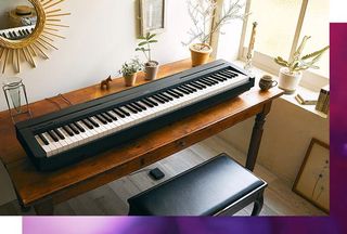 （分類：）位於 。 由 rickssound 提交（商品編號 1165645225，圖片 1）。簡介： 。