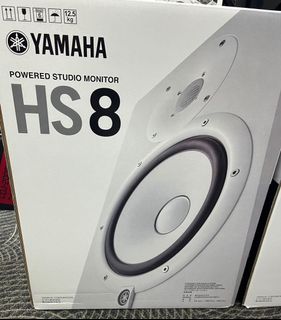 (Category: ) located in . Submitted by djmusicshop (Listing ID 1165715880, Image 1). Description: .