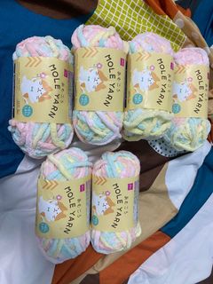 （分類：）位於 。 由 xhexania 提交（商品編號 1165808770，圖片 1）。簡介： 。