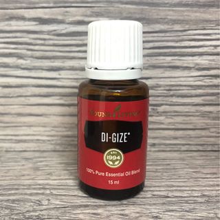 （分類：）位於 。 由 ms.gap 提交（商品編號 1165665312，圖片 1）。簡介： 。