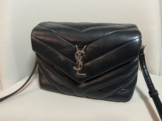 （分類：）位於 。 由 sansan023 提交（商品編號 1165769293，圖片 1）。簡介： 。