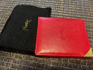 （分類：）位於 。 由 yenma00 提交（商品編號 1165783865，圖片 1）。簡介： 。