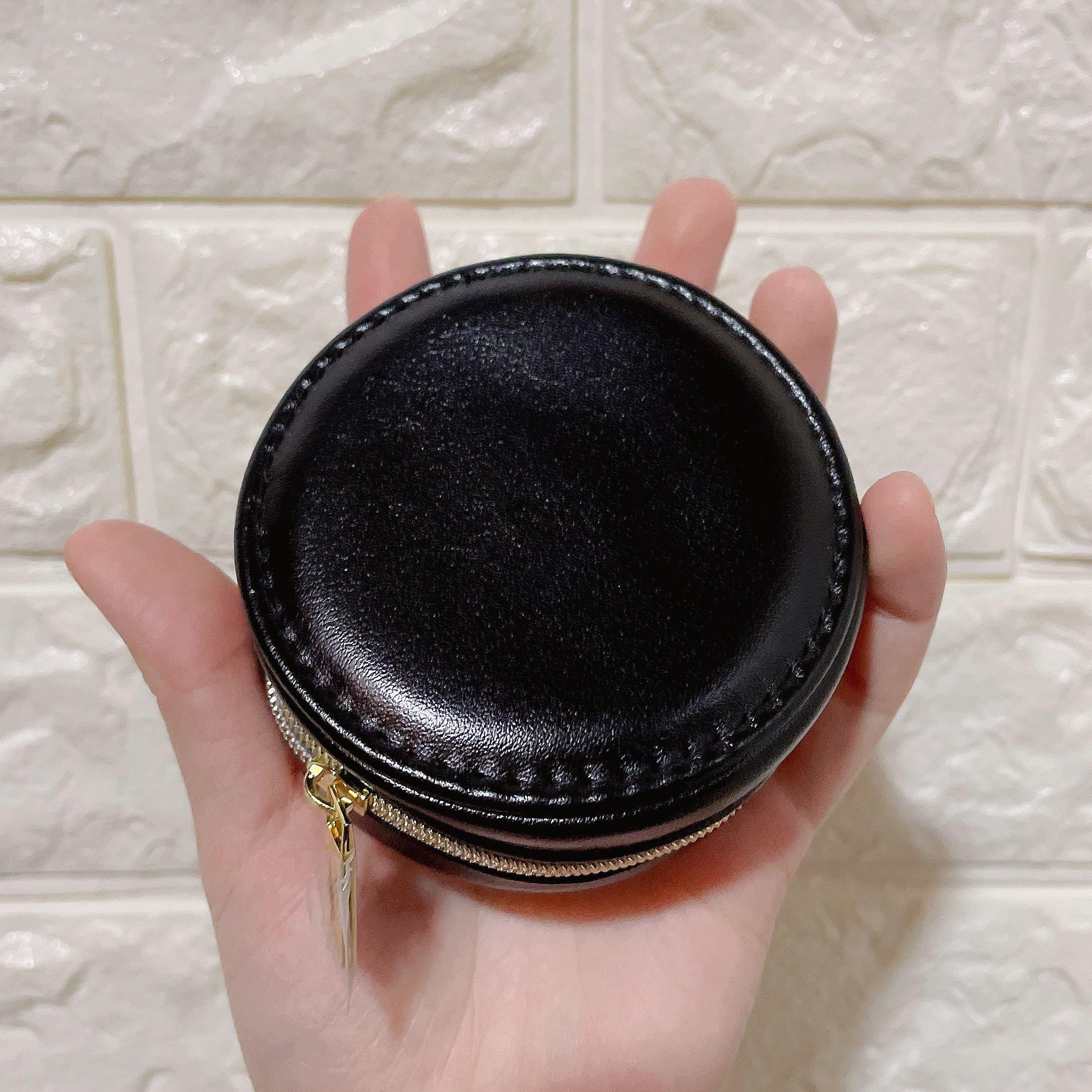 Ysl coins bag best sale