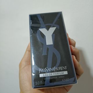 (Category: ) located in . Submitted by Ringgit.Scents (Listing ID 1165751740, Image 1). Description: .