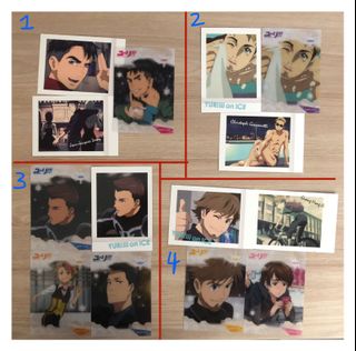 (Category: ) located in . Submitted by ezkartx (Listing ID 1164346842, Image 1). Description: .