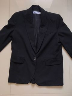 (Category: ) located in . Submitted by tgn.thrift (Listing ID 1165646273, Image 1). Description: .