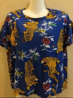(Category: ) located in . Submitted by sisterpreloved_ (Listing ID 1148454753, Image 1). Description: .