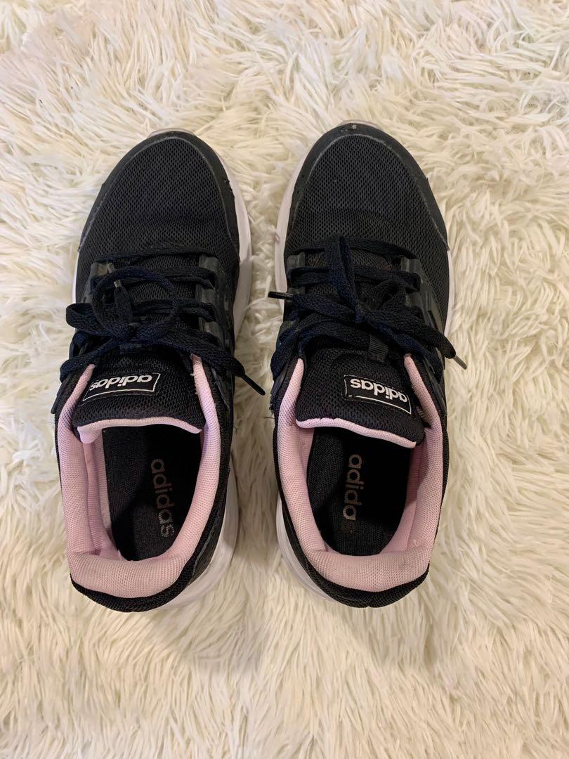 Adidas shoes under 100 seconds hotsell