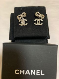 （分類：）位於 。 由 j.chan0708 提交（商品編號 1165957814，圖片 1）。簡介： 。
