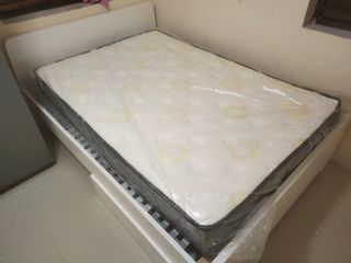 （分類：）位於 。 由 kfkfl 提交（商品編號 1165956555，圖片 1）。簡介： 。