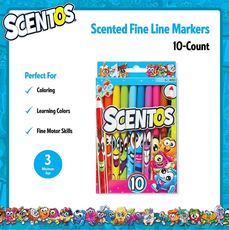 https://media.karousell.com/media/photos/products/2022/6/11/10_pack_scentos_scented_fine_l_1654912839_28e026c8