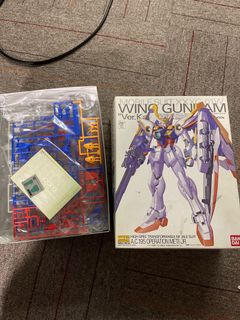 （分類：）位於 。 由 superangelb 提交（商品編號 1165949390，圖片 1）。簡介： 。
