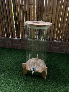 （分類：）位於 。 由 loicmucha 提交（商品編號 1165838427，圖片 1）。簡介： 。