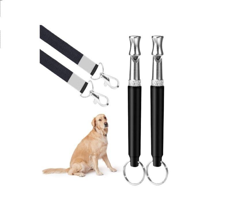 Electronic dog whistle to stop barking sale