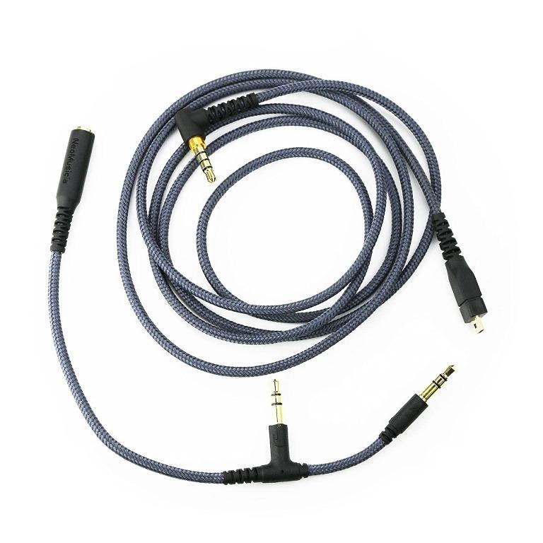 Arctis 7 audio cable best sale