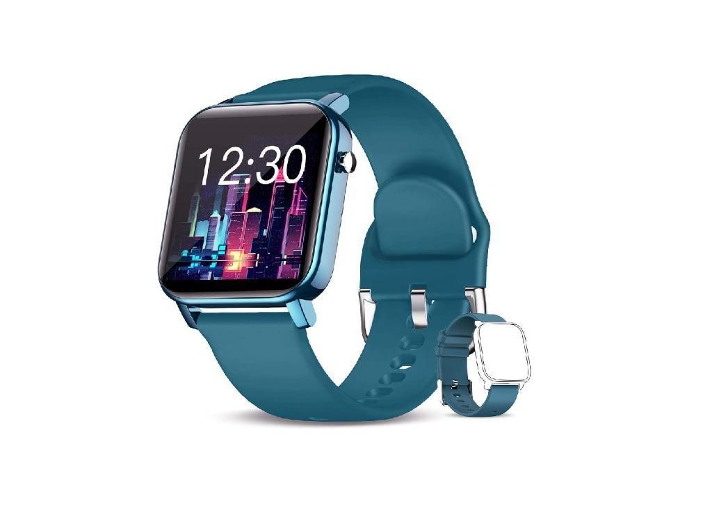 Kospet gto new arrivals smart watch