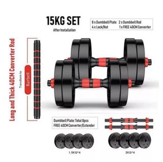(Category: ) located in . Submitted by 2ndeals (Listing ID 1165981325, Image 1). Description: .