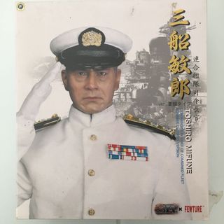 (Category: ) located in . Submitted by treasures2offer (Listing ID 1165956083, Image 1). Description: .