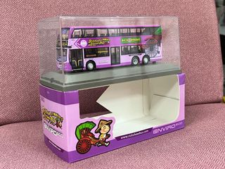（分類：）位於 。 由 G_Bus 提交（商品編號 1165983316，圖片 1）。簡介： 。