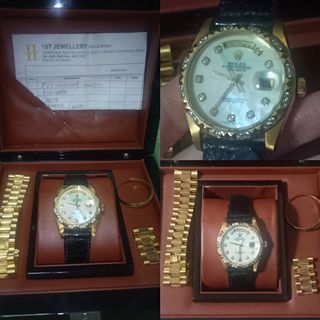 (Category: ) located in . Submitted by vvlvvl (Listing ID 1165959439, Image 1). Description: .