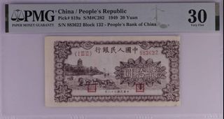 （分類：）位於 。 由 Raycb 提交（商品編號 1165898553，圖片 1）。簡介： 。