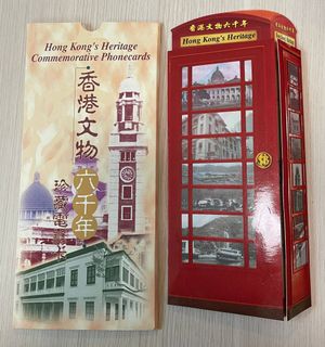 （分類：）位於 。 由 aa0101 提交（商品編號 1165890849，圖片 1）。簡介： 。
