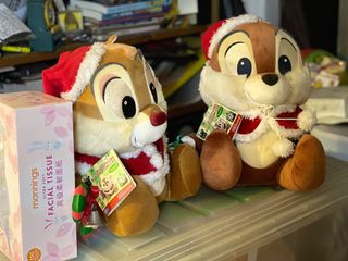 （分類：）位於 。 由 junchoon.tam 提交（商品編號 1165947093，圖片 1）。簡介： 。